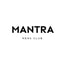 Mantra Supplements discount codes