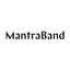 MantraBand coupon codes