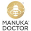 Manuka Doctor coupon codes