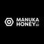 Manuka Honey of NZ discount codes