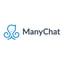 ManyChat coupon codes
