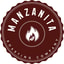 Manzanita Roasting coupon codes