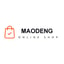 Maodeng coupon codes