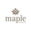 Maple Organics coupon codes