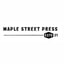 Maple Street Press coupon codes