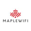 MapleWiFi coupon codes