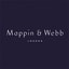Mappin & Webb coupon codes
