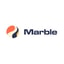 Marble coupon codes