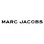 Marc Jacobs coupon codes
