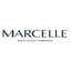 Marcelle coupon codes