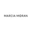 Marcia Moran Jewelry coupon codes
