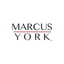 Marcus York coupon codes