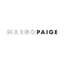 Margo Paige coupon codes