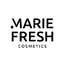 Marie Fresh Cosmetics coupon codes