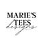 Marie's tees designs coupon codes
