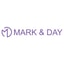 Mark & Day coupon codes