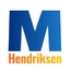 Mark Hendriksen coupon codes