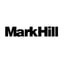 Mark Hill discount codes