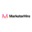 MarketerHire coupon codes