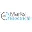 Marks Electrical discount codes