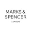 Marks & Spencer discount codes