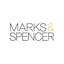 Marks & Spencer gutscheincodes