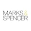 Marks & Spencer kortingscodes