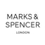 Marks & Spencer rabattkoder