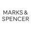 Marks and Spencer discount codes