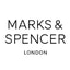 Marks and Spencer kody kuponów