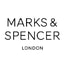 Marks and Spencer coupon codes