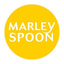 Marley Spoon gutscheincodes