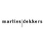 Marlies Dekkers kortingscodes