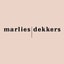 Marlies Dekkers gutscheincodes