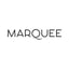 Marquee Agency coupon codes