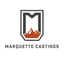 Marquette Castings coupon codes