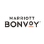 Marriott Bonvoy gutscheincodes