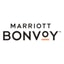 Marriott Bonvoy códigos descuento
