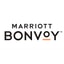 Marriott Bonvoy kortingscodes
