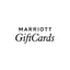 Marriott GiftCards coupon codes