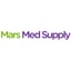 Mars Med Supply coupon codes