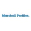 Marshall Profiles discount codes