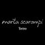 Marta Scarampi coupon codes