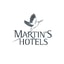 Martin's Hôtels kortingscodes