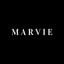 Marvie Beauty coupon codes