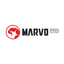 Marvo Pro coupon codes