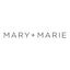 Mary + Marie coupon codes