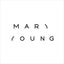 Mary Young coupon codes