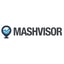 Mashvisor coupon codes