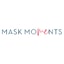 Mask Moments coupon codes